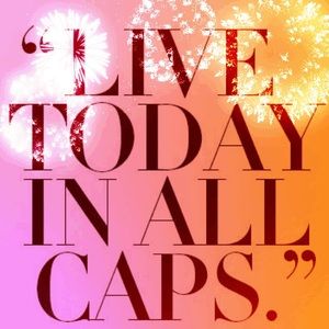 Workout Pants/Leggings